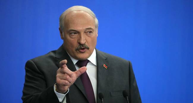 «Мой приказ»: Лукашенко встретился с военными и обсудил сложившуюся обстановку