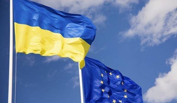 Границы стран ЕС могут остаться закрытыми для граждан Украины и после 1 июля