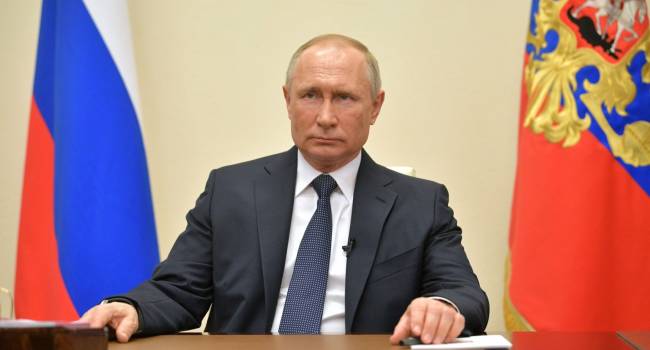 Мельник: Парад в Москве не дал того результата, на который рассчитывал Путин, поэтому он может вернуться к идее «маленькой победоносной войны» с Украиной