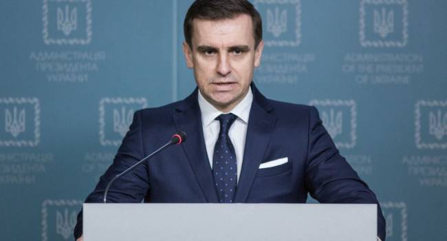 «Предоставить Украине ПДЧ в НАТО и реальную перспективу вступления в Евросоюз»: Елисеев назвал самые болезненные для Путина санкции «Предоставить Украине ПДЧ в НАТО и реальную перспективу вступления в Евросоюз»: Елисеев назвал самые болезненные для Путина санкции