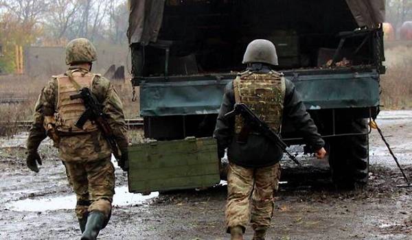 Власти Венгрии направят батальон «Тиса» ликвидировать последствия наводнения в Западной Украине 
