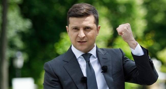 «Будут получать 6500 гривен»: В Украине грядет повышение минимальной зарплаты – Зеленский 