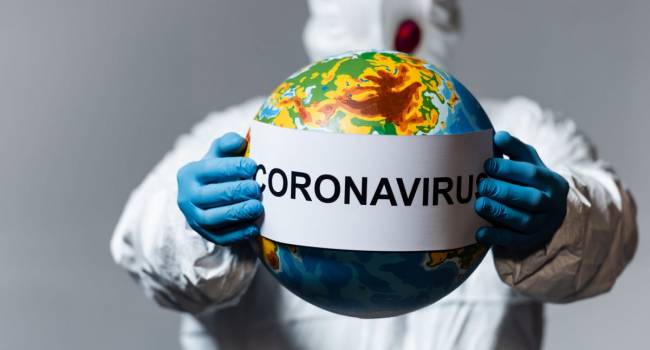 «Борьба с коронавирусом»: В ВОЗ сообщили, сколько будет стоить спасение человечества