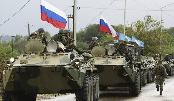 Маломуж: в случае нового витка российской агрессии НАТО готово заступиться за Украину