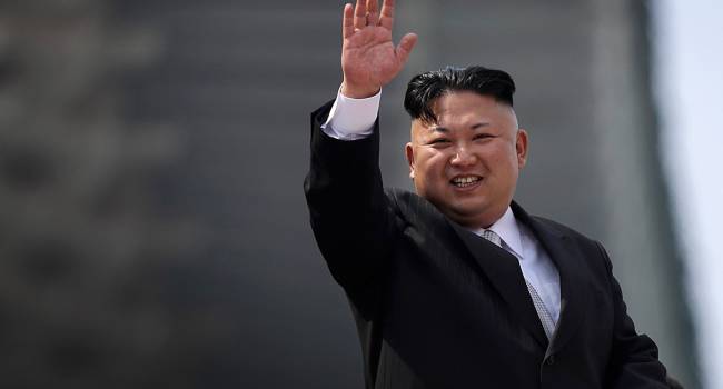 Кимы похожи на семью преступников, маскирующихся под лидеров страны - эксперт по КНДР