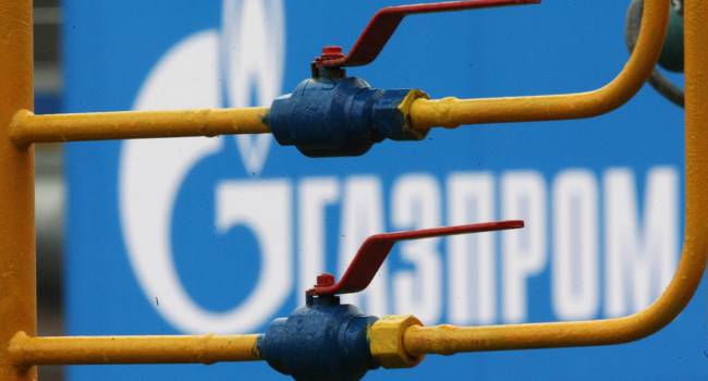 Польша получила от «Газпрома» 1,5 млрд. долларов в качестве компенсации за переплату за газ Польша получила от «Газпрома» 1,5 млрд. долларов в качестве компенсации за переплату за газ