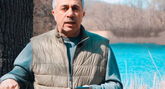  ������������ ������ ���� ����������� �������� ������� ��������� ��������� 