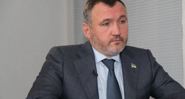  �������� ���������� ������� ��������� ���������� ��������� ����������� ����� 