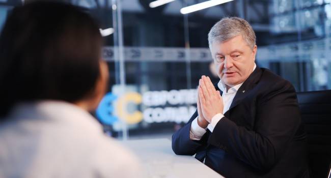 ����: replyua.net