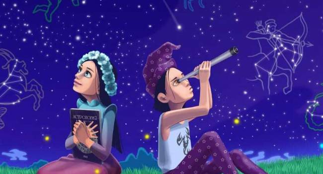  ��������� ����������� ����� ������ �������� ���� 