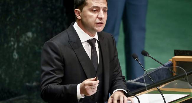  ��������� ��������� ��������� ��������� ���� ������ ���������� ������ 