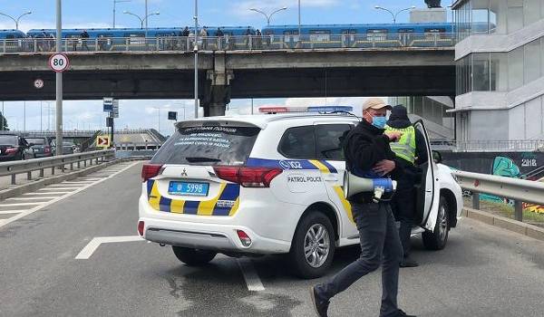 ����: replyua.net