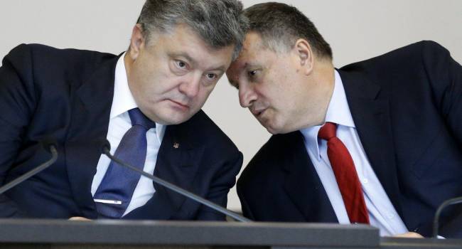  ��������� ��������� ������ �������������� ����������� ����������� ����� ��������������� 