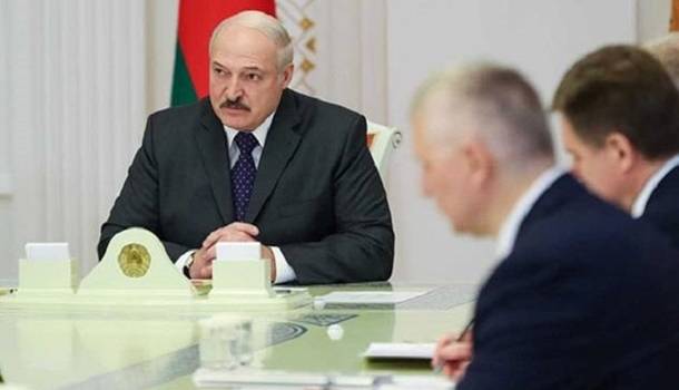  ��������� ������ ������� ���������� 