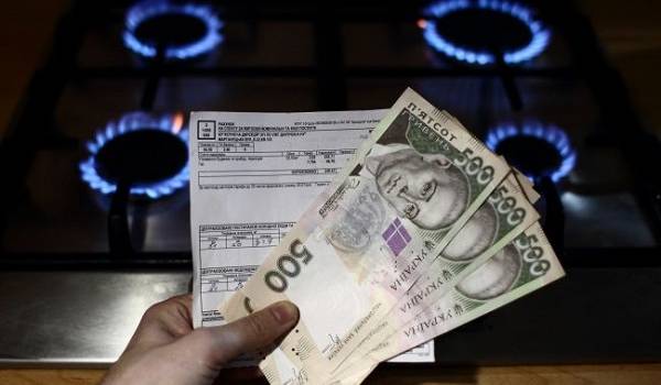  ��������� ��������� ������� ������ ��� �������� 