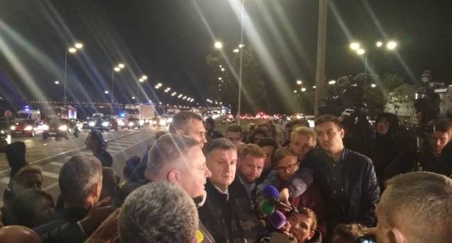  ��������� ������� ���������� �������� ��������� ���� ����� ���� 