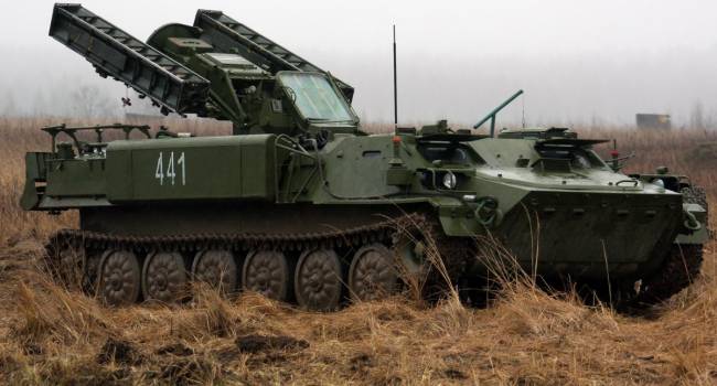  ������ ������� ���������� ������ ���������� ������� ������ 