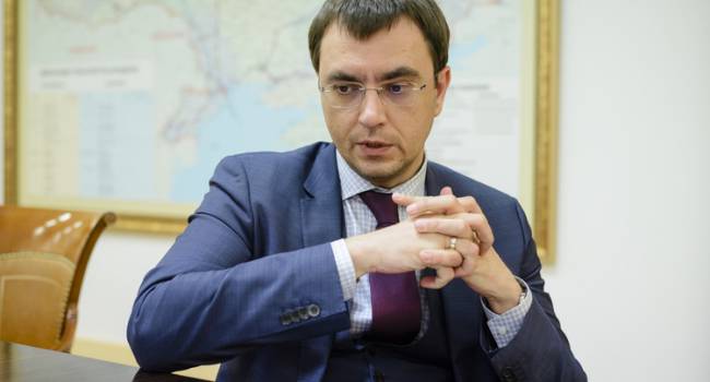  ������� ������� ������� ������������ ����� ���������� ������ ����� 