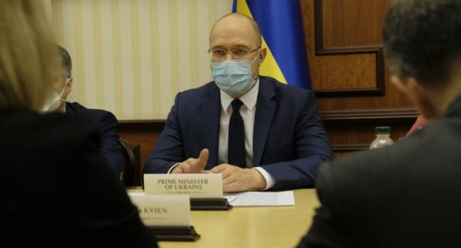  �������-������� ��������� ��������� �������������� ��������� ������� 