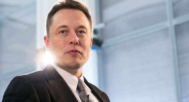 ����: replyua.net