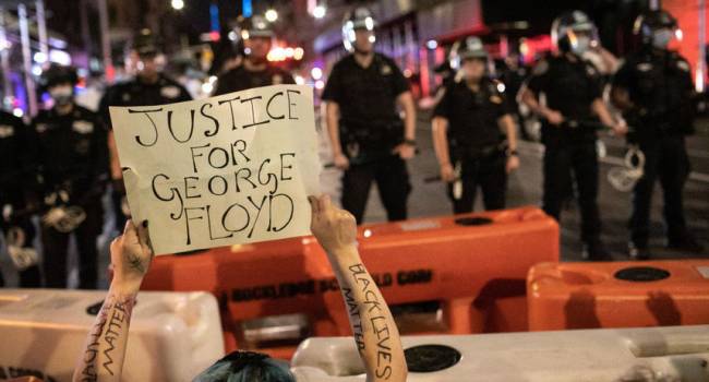 ����: replyua.net