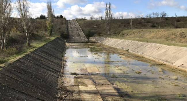  ��������� ��������� ����������� ������ ������ ���������� ������� 