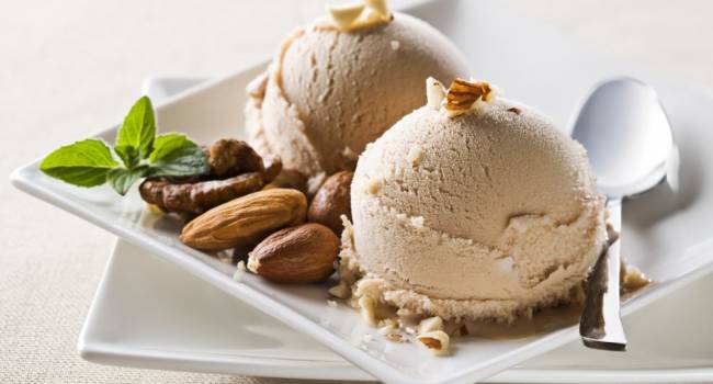  ������ ���� ������ ����������� ��������� ���������� 