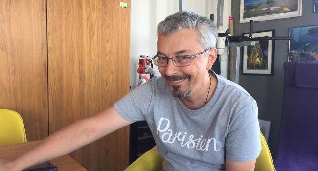  ������� ���� �������� ���������� ��������� �������� ���������� ������� 