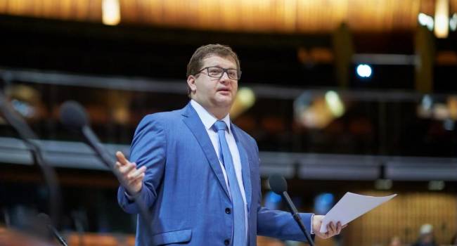  ����� ������������ ������ ����� ���������� �������������� ��������� ����������������� 