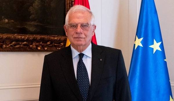  ��������� ������� ���� ������ ���������� ������ ������ 