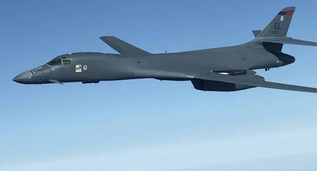  ������� ��������� ��������� ������������ ������� ������������ ���������������� ������� 