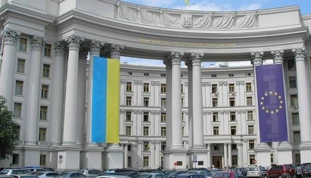  ��� ������� ����������������� ���������� ������ ������ 