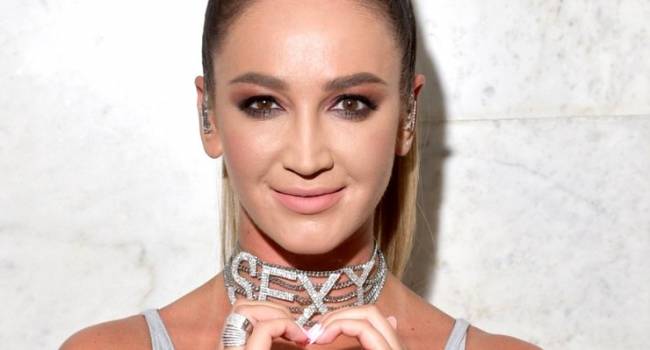 ����: replyua.net