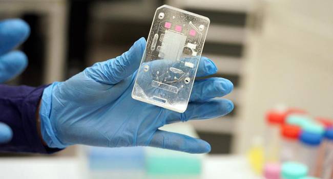 ����: replyua.net