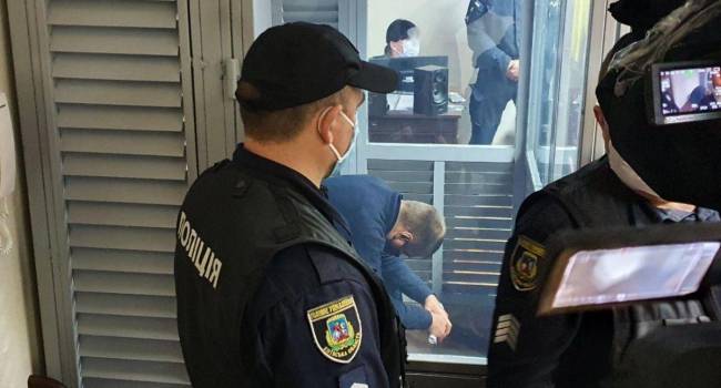  ������������� ��� �������������� ��� ������� ��������� ������� ������������� 