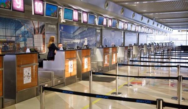  ������� ������ ������������ ������������� �������� ����� �������� ������� 