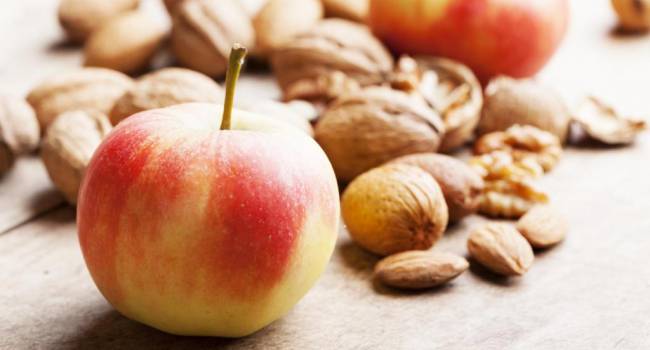  �������� ������� ������ �������� ���������� �������� ��� 