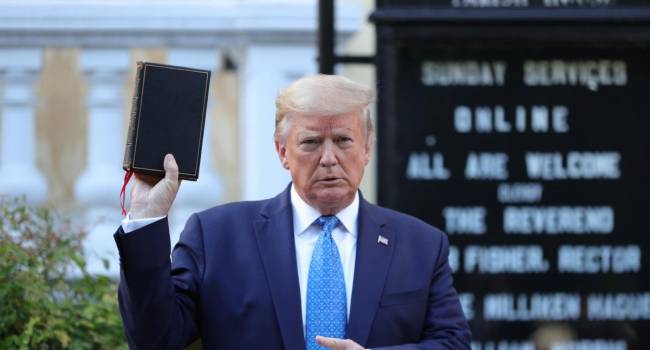  ����� ���������� ������� ��������������� ������� ������� ������� ����� 