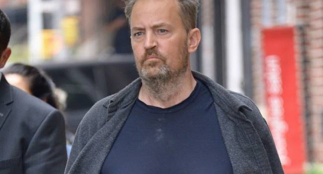 ����: replyua.net