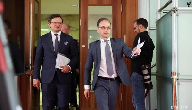  ���������� ����������������� ����� ���������� ��������� ������ 