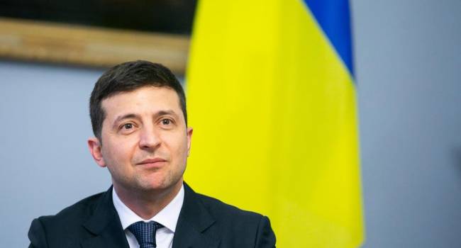 ����: replyua.net