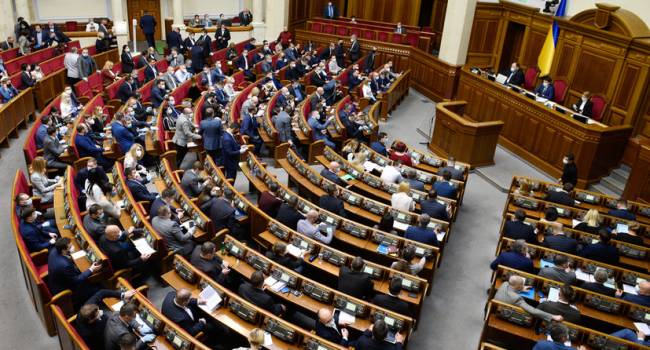  ��������� ������ �������� ���������� ������ ������ 