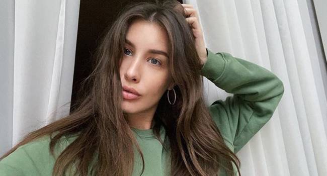  ���� �������� ������ ������ �������� ����������� ����� ���������� 