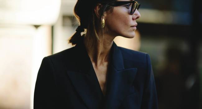  ������ ������� ������� ������ ������������ ������� ���� ���������� 