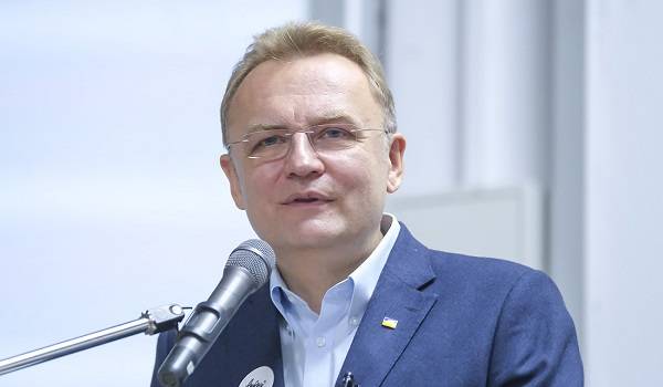  ������� ��������� �������� ����������� ���������� 