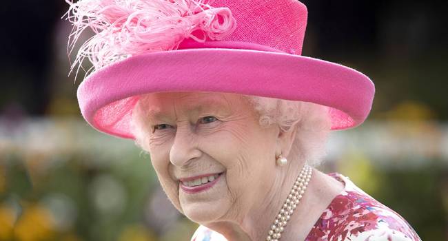  ������� 250 ����������� ������ ����� ��������� 