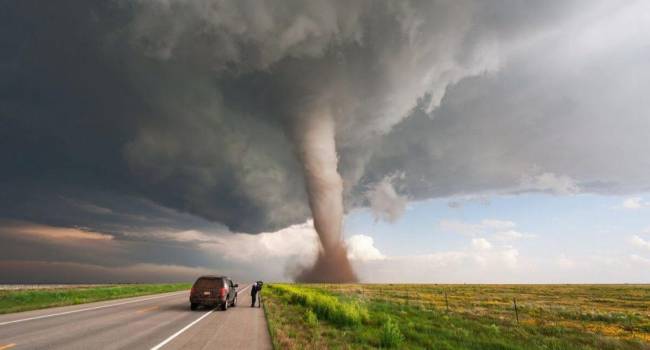 ����: replyua.net