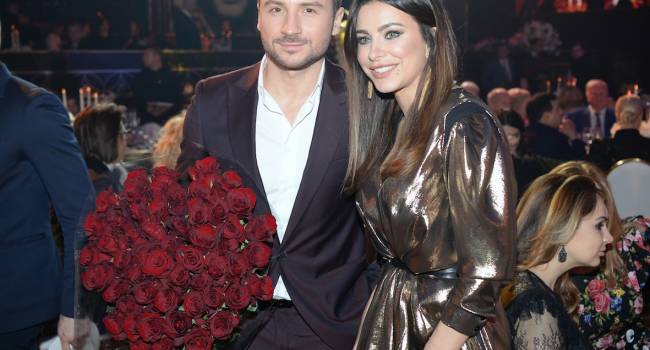 ����: replyua.net