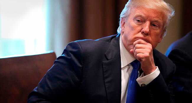  �������� ������� ����� ����������� 82-� ������� ��� ���-��������� 