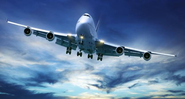  ������������� ������������ ������� ��������� 